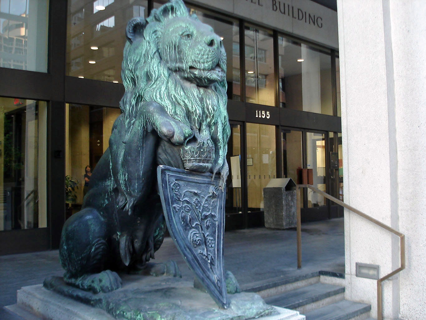 Morgan Daniels Slager LLP